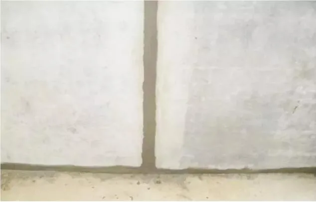 Prefabricated research | The entire process! Construction Technology of Prefabricated Underground Garage Composite Plate