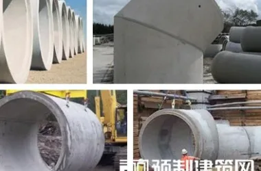 Prefabrication Research Insights | Pipeline Analysis-BIM WORLD