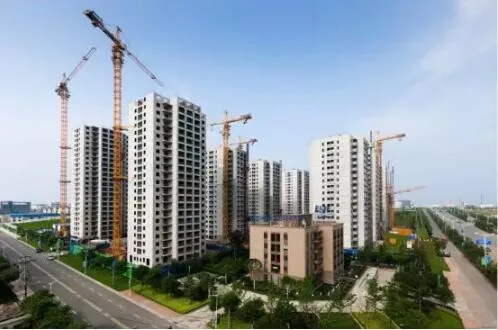 Prefabricated Research | Intelligent Construction of Prefabricated Buildings Based on BIM Technology (Part 1)