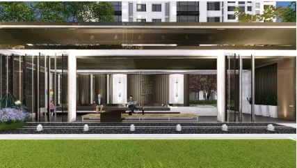 Prefabricated Buildings: Exploring the Benefits of MCC Guanling’s Green Construction Model-BIM WORLD