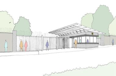 BIM Architecture: Manse Secures Win for German Embassy Project in Ethiopia-BIM WORLD