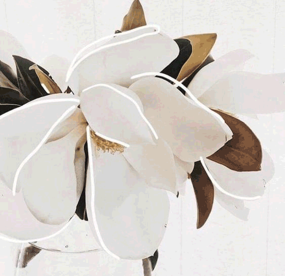 BIM Architecture | Encountering Petals/SODA Architecture Firm