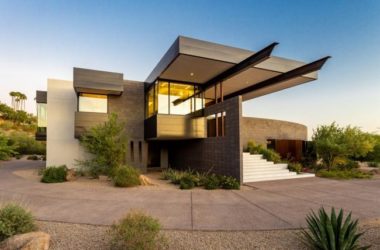 BIM Architecture: The 