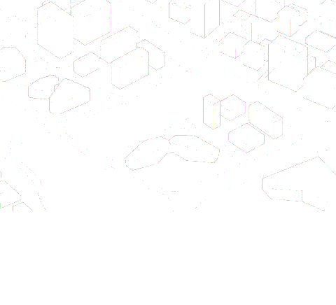 BIM Architecture | International Financial Ecological City Solution: Elite Incubator/LAD (Reed) Design Agency Spanning the CBD