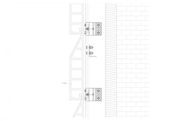 BIM Architecture | Hunan Museum of Art/Huajian Group Shanghai Architectural Design and Research Institute