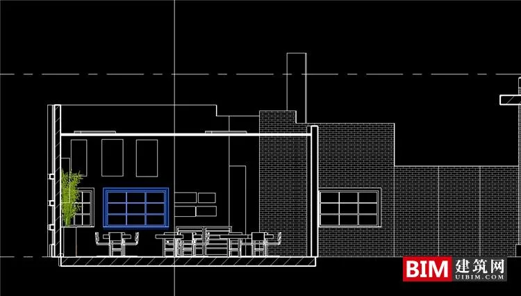 BIM Data | Revit Model - Kindergarten Design BIM Model