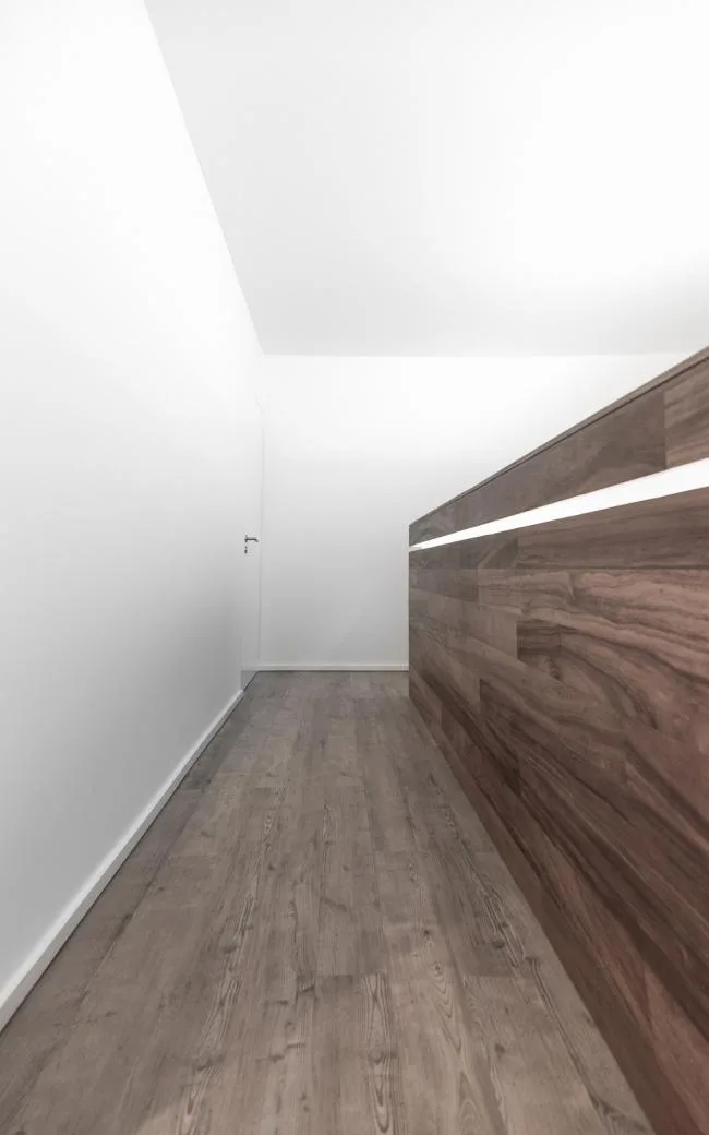 BIM Architecture | Looking up at the Sky in the Surrounding Reality: NVC Residential/Salworks in Portugal