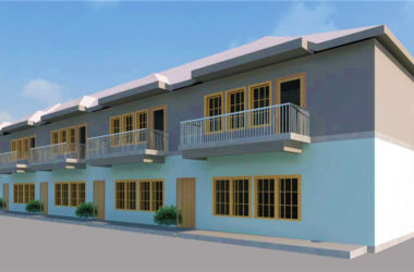 BIM Data and Revit Models for International Apartment Projects-BIM WORLD