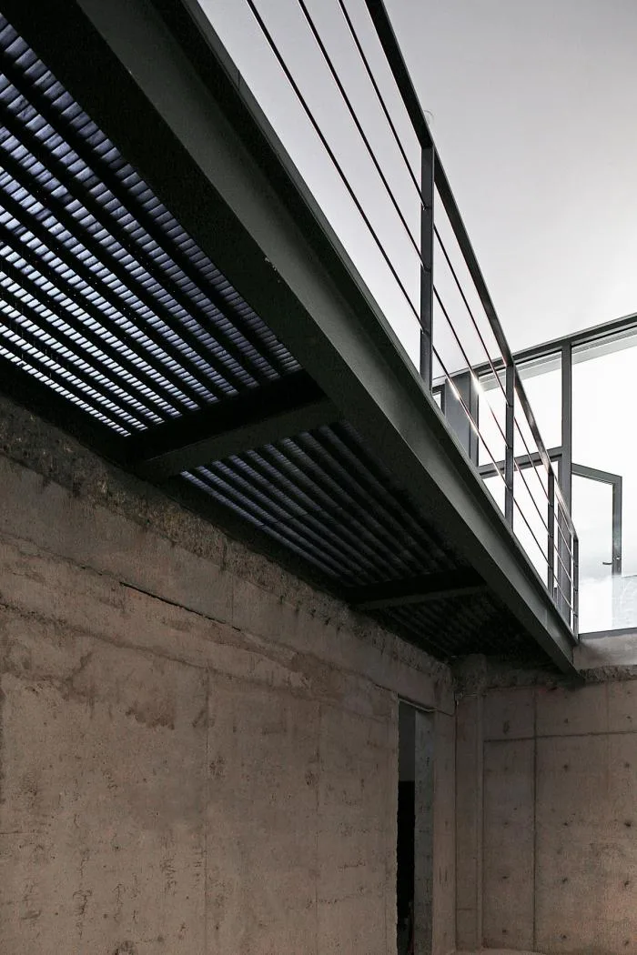 BIM Architecture | Like an Old Garden - Design and Construction of Wu Yueshi Art Museum/Proarchitecture
