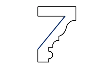 BIM Data: Comprehensive Revit Family Library for Architecture and Site Modeling – 69 Structural Contour Files (RFA)-BIM WORLD