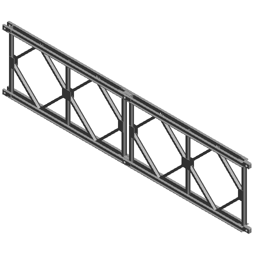 BIM Data: Revit Family Library for Bere Rack (.rfa)