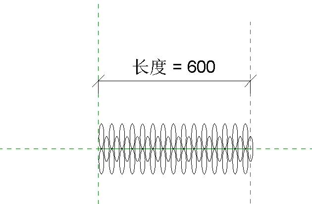 BIM Data: Fire Sealing Revit Family Library (.rfa)