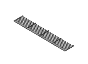 BIM Data: Revit Family Library – LAND_Ceiling_001.rfa-BIM WORLD