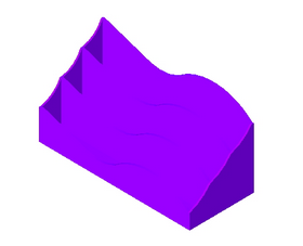 BIM Data: Revit Family Library – FURN_Stationery | 001.rfa-BIM WORLD