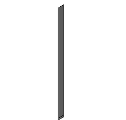 BIM Data: Revit Family Library – FURN_Curtain Sheet_001.rfa-BIM WORLD