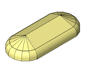 BIM Data: Revit Family Library Featuring Jumping Structure.rfa-BIM WORLD