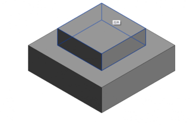BIM Data: Independent Basic Revit Family Library.rfa-BIM WORLD