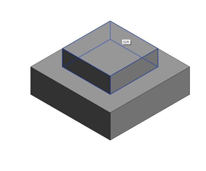 BIM Data: Independent Basic Revit Family Library.rfa