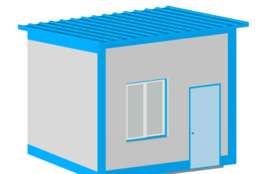 BIM Data: Revit Family Library for Duty Room (.rfa)-BIM WORLD