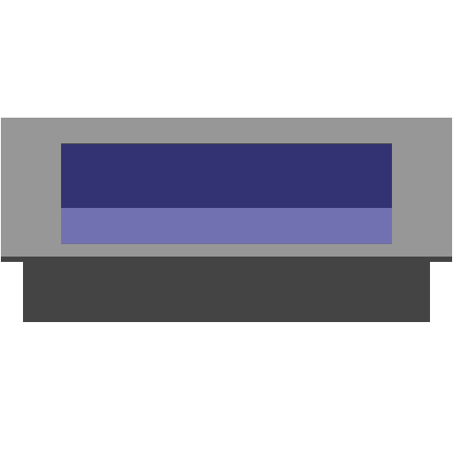 BIM Data: Revit Family Library for Lighting Distribution Boxes