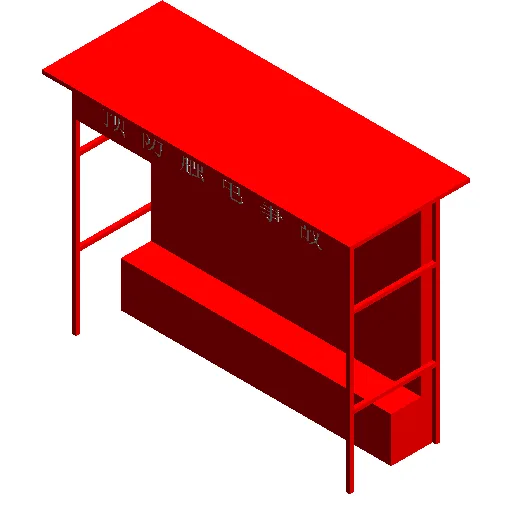 BIM Data | Revit Family Library - Comprehensive Electricity Experience. rfa