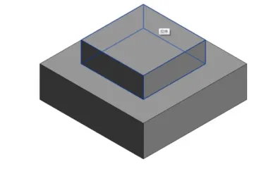 BIM Data: Independent Basic Revit Family Library.rfa-BIM WORLD
