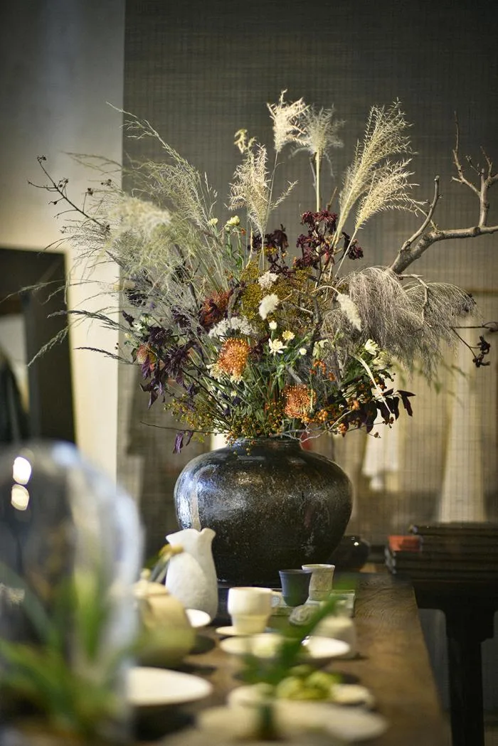 BIM Architecture | 'That Melody of Water and Moon' - Hutong Quartet of Old Beijing/Beijing Tianzuo Space Decoration Design