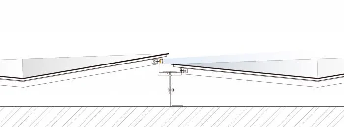 BIM Architecture | River Confluence, Born from Water, Hangzhou Qiantang River Museum Groundbreaking and Construction/Gad · Line+Studio