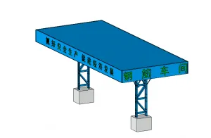 BIM Data: Revit Family Library for Reinforcement Workshop (.rfa)-BIM WORLD