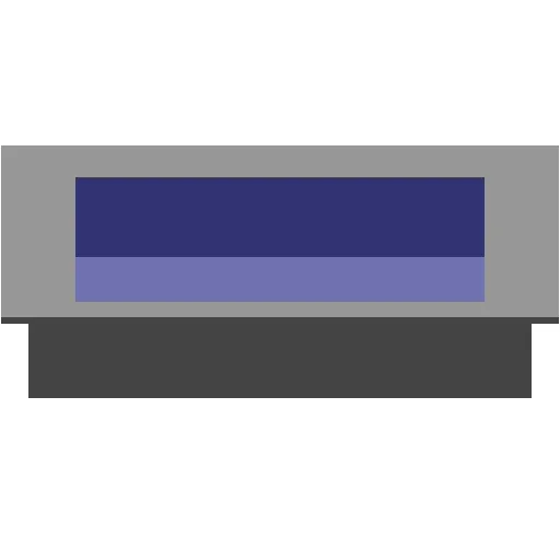 BIM Data: Revit Family Library for Lighting Distribution Boxes