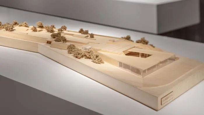 BIM Architecture | Chengdong · Integrated City/Three Valley Design