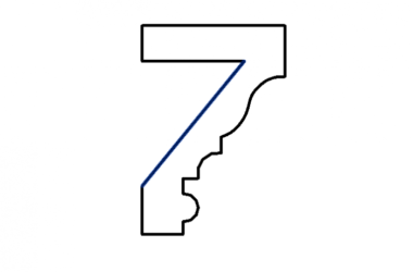 BIM Data: Comprehensive Revit Family Library for Architecture and Site Modeling – 69 Structural Contour Files (RFA)-BIM WORLD