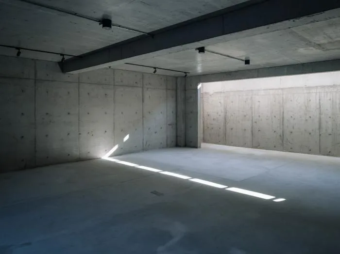 BIM Architecture | Like an Old Garden - Design and Construction of Wu Yueshi Art Museum/Proarchitecture