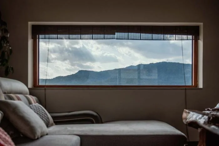 BIM Architecture | A Courtyard Hidden in a Distant Mountain: Zhao Zhai in Qujing, Yunnan/Chuantuo Architectural Design Studio in Qingdao