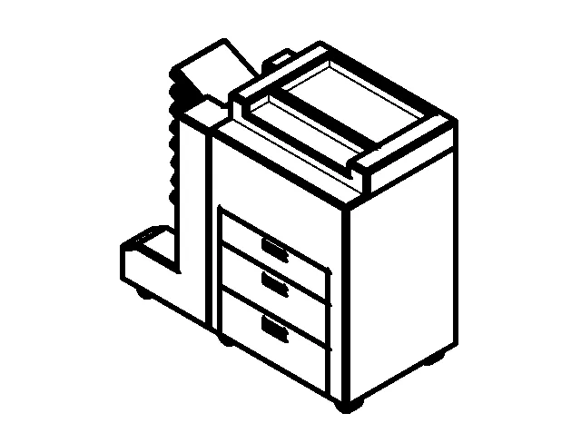 BIM Data | Revit Family Library BIM Family Library Architecture Home Appliance Family Library (RFA, a total of 56)