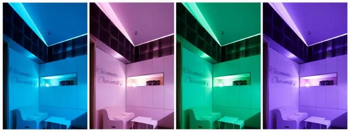 BIM Architecture | 2019 Dream Renovator - Heguang Residence/Tangwu Chen Kenwen Design Firm