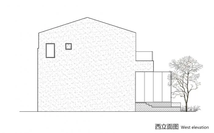 BIM Architecture | Like an Old Garden - Design and Construction of Wu Yueshi Art Museum/Proarchitecture