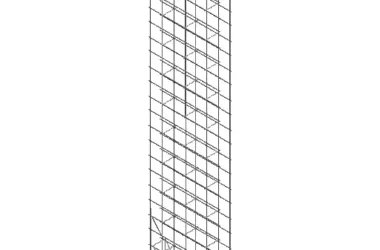BIM Data: Revit Family Library – Truss.rfa-BIM WORLD