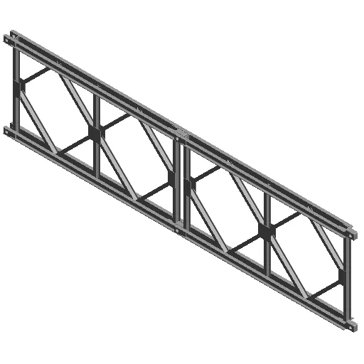 BIM Data: Revit Family Library for Bere Rack (.rfa)