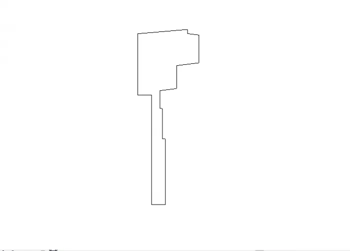 BIM Data | Revit Family Library - Architecture - Site Modeling Family - Structural Contour (RFA, 69 in total)