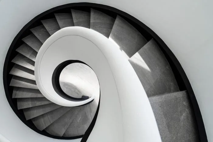BIM Architecture | Associated Press Plano Law Hall Lansett Club Building/ForX Design Studio