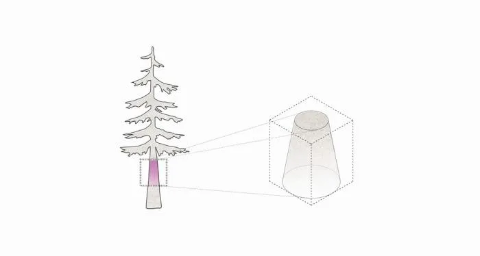 BIM Architecture | [Speech Scene] Taking Retreat as Progress/Wang Jianfeng