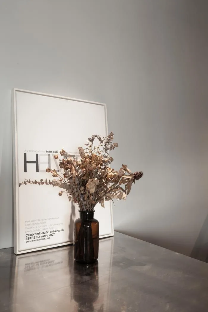 BIM Architecture | A Dialogue with Materials, Continuing the Space Journey of Memories/Bedfield Space Design Firm