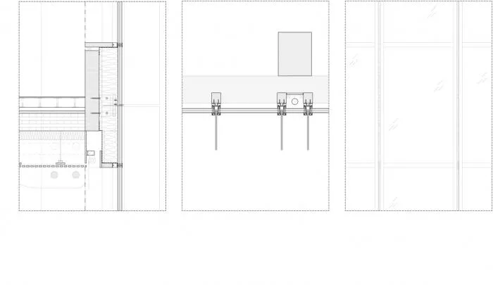 BIM Architecture | Unique Beauty of Construction: SR Bank's New Headquarters