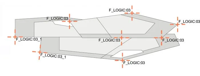 BIM Architecture | A 'Game Tool' Made of Concrete Geometric Architecture: Shangdong Charcoal Sauna/Studiu_Suspicion