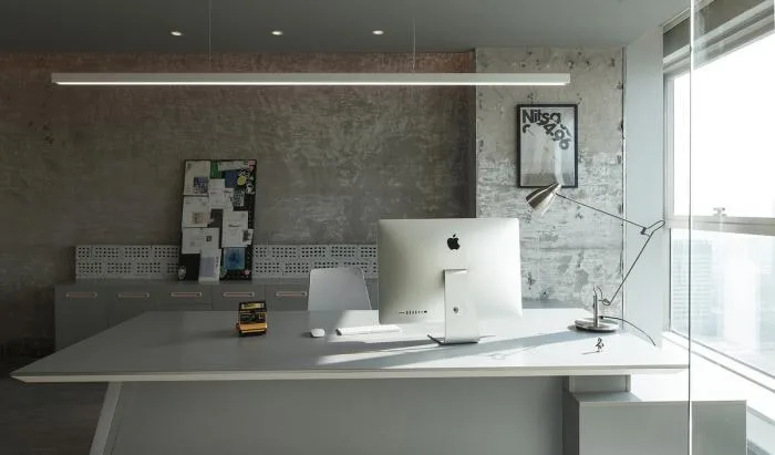 BIM Architecture | A Dialogue with Materials, Continuing the Space Journey of Memories/Bedfield Space Design Firm