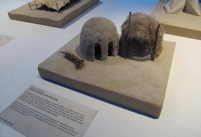 BIM Architecture | [Speech Scene] Taking Retreat as Progress/Wang Jianfeng