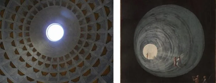 BIM Architecture | [Speech Scene] Taking Retreat as Progress/Wang Jianfeng