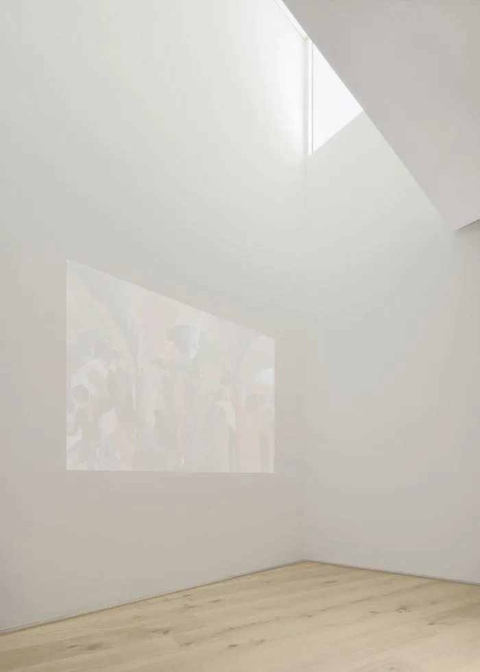 BIM Architecture | Arnsberg Museum and Cultural Center/Bez+Kock Architekten