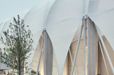 BIM Architecture: 